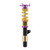 KW V3 RACING KIT (R-COMPOUND) - 39590035