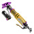KW V4 RACING KIT (R-COMPOUND; REAR COILOVER CONV.) - 39720346