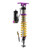 KW V4 RACING KIT (R-COMPOUND; REAR COILOVER CONV.) - 39720346