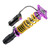 KW V4 RACING KIT (R-COMPOUND; REAR COILOVER CONV.) - 39720346