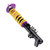 KW V1 RACING KIT (R-COMPOUND) - 39520347