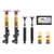 KW V1 RACING KIT (R-COMPOUND) - 39520347