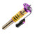 KW V4 RACING KIT (RACE SLICKS) - 39771064
