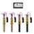 KW V4 RACING KIT (RACE SLICKS) - 39771064