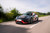 KW V4 RACING KIT (RACE SLICKS) - 39771064