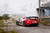KW V4 RACING KIT (RACE SLICKS) - 39771064