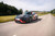 KW V4 RACING KIT (RACE SLICKS) - 39771064