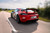 KW V4 RACING KIT (RACE SLICKS) - 39771064