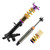 KW V3 RACING KIT (R-COMPOUND) - 39520308