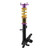KW V3 RACING KIT (R-COMPOUND) - 39520308