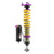 KW V4 RACING KIT (FULL SLICKS) - 39725001