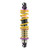 KW V3 RACING KIT (STREET) - 39599001