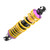 KW V3 RACING KIT (STREET) - 39599001