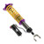 KW V4 RACING KIT (R-COMPOUND) - 39765806