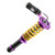 KW V4 RACING KIT (R-COMPOUND; REAR COILOVER CONV.) - 39720319
