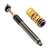 KW V3 RACING KIT (R-COMPOUND) - 39520330