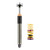 KW V3 RACING KIT (R-COMPOUND) - 39520330