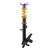 KW V3 RACING KIT (RACE SLICKS; REAR COILOVER CONV.) - 39520305