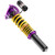 KW V5 RACING KIT (R-COMPOUND) - 3970542458