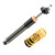 KW V3 RACING KIT (R-COMPOUND) - 39520312
