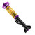 KW V3 RACING KIT (R-COMPOUND) - 39520312