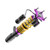 KW V6 RACING KIT (RACE SLICKS; REAR COILOVER CONV.) - 3970720001