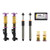 KW V3 RACING KIT (RACE SLICKS) - 39520310