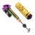 KW V4 RACING KIT (R-COMPOUND) - 39720339