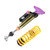 KW V4 RACING KIT (R-COMPOUND) - 39720339