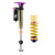 KW V4 RACING KIT (R-COMPOUND) - 39720339