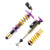 KW V4 RACING KIT (R-COMPOUND) - 39720339