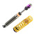 KW V3 RACING KIT (R-COMPOUND) - 39520336