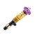 KW V3 RACING KIT (R-COMPOUND) - 39520336