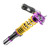 KW V4 RACING KIT (R-COMPOUND; REAR COILOVER CONV.) - 39766001