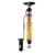 KW V4 RACING KIT (R-COMPOUND; REAR COILOVER CONV.) - 39766001