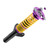 KW V3 RACING KIT (R-COMPOUND) - 39590033