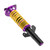 KW V3 RACING KIT (R-COMPOUND) - 39590033