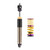 KW V3 RACING KIT (R-COMPOUND) - 39590033