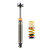 KW V3 RACING KIT (R-COMPOUND) - 39520304