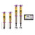 KW V3 RACING KIT (R-COMPOUND) - 39585014