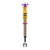 KW V3 RACING KIT (R-COMPOUND) - 39585014