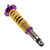 KW V3 RACING KIT (R-COMPOUND) - 39585014