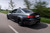 KW V3 RACING KIT (RACE SLICKS; REAR COILOVER CONV.) - 39520333