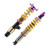 KW V3 RACING KIT (R-COMPOUND) - 39520343