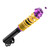 KW V3 RACING KIT (R-COMPOUND) - 39556023