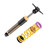 KW V3 RACING KIT (R-COMPOUND) - 39556023