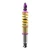 KW V3 RACING KIT (R-COMPOUND; REAR COILOVER CONV.) - 39520335