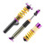 KW V3 RACING KIT (RACE SLICKS) - 39520331