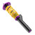 KW V3 RACING KIT (RACE SLICKS) - 39520331
