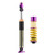 KW V3 RACING KIT (RACE SLICKS) - 39520331
